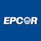 EPCOR Utility Safety